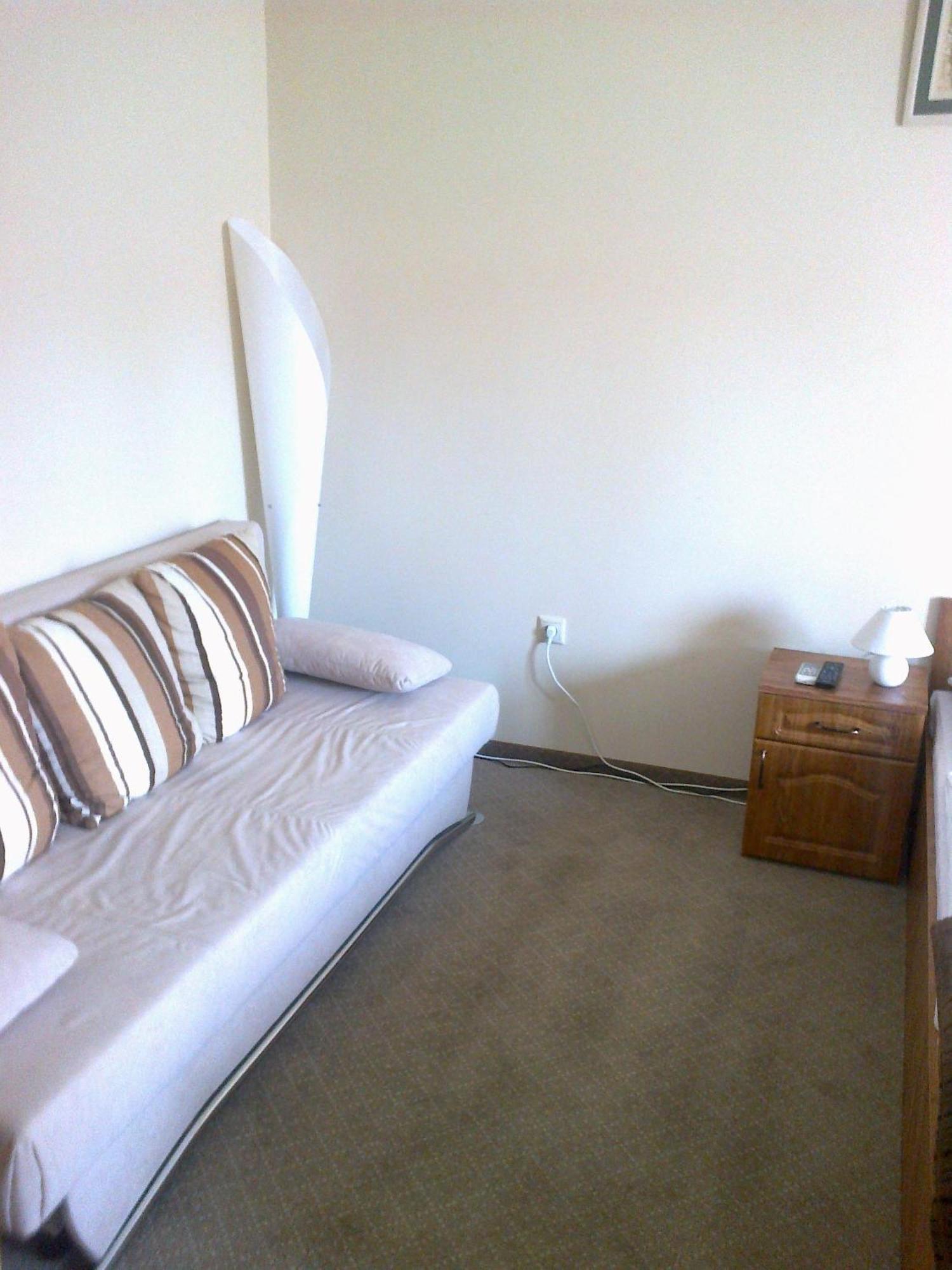 Gyoergyey Kastely Panzio Es Etterem Hotel Tapiogyorgye Luaran gambar