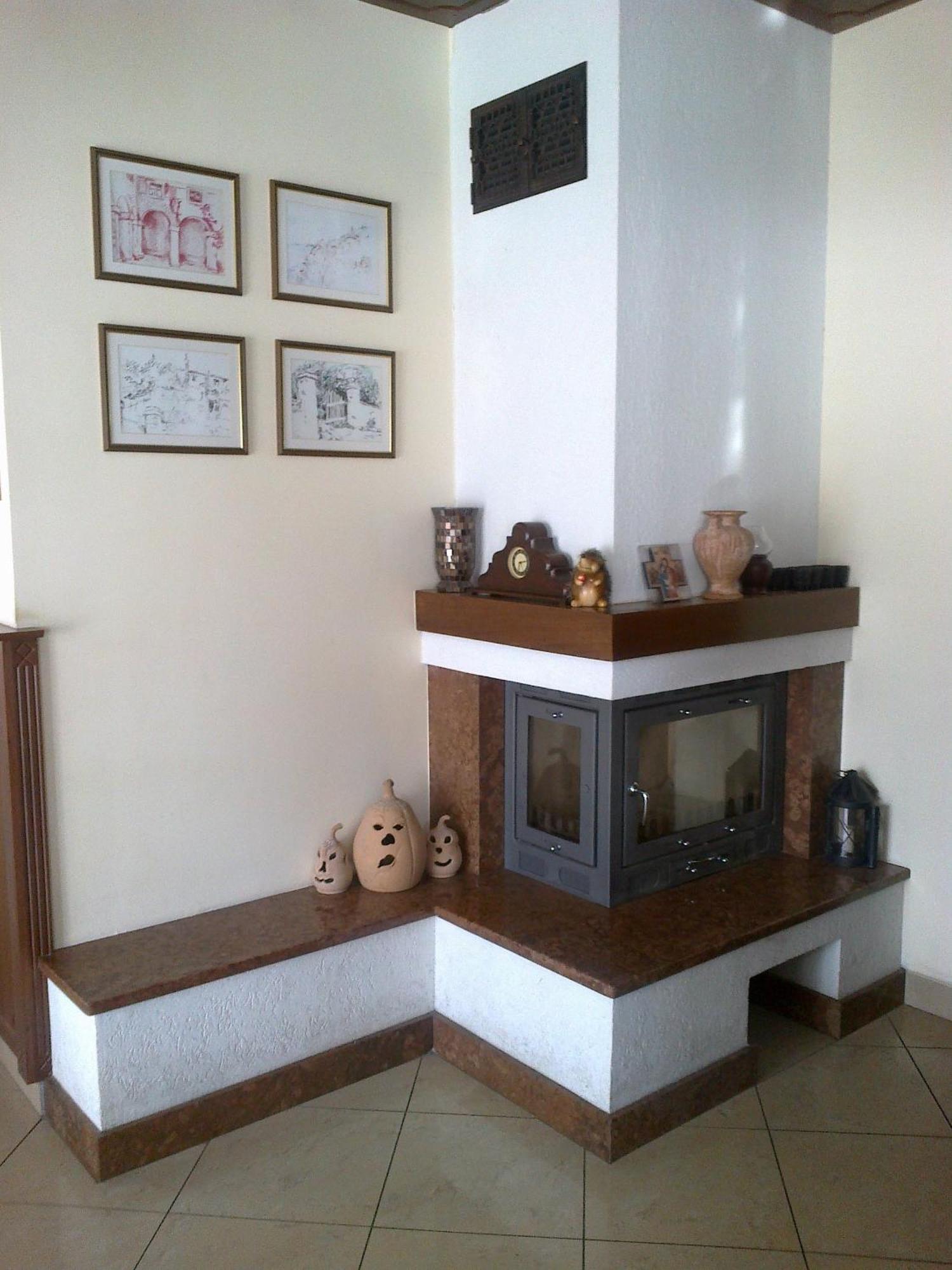 Gyoergyey Kastely Panzio Es Etterem Hotel Tapiogyorgye Luaran gambar