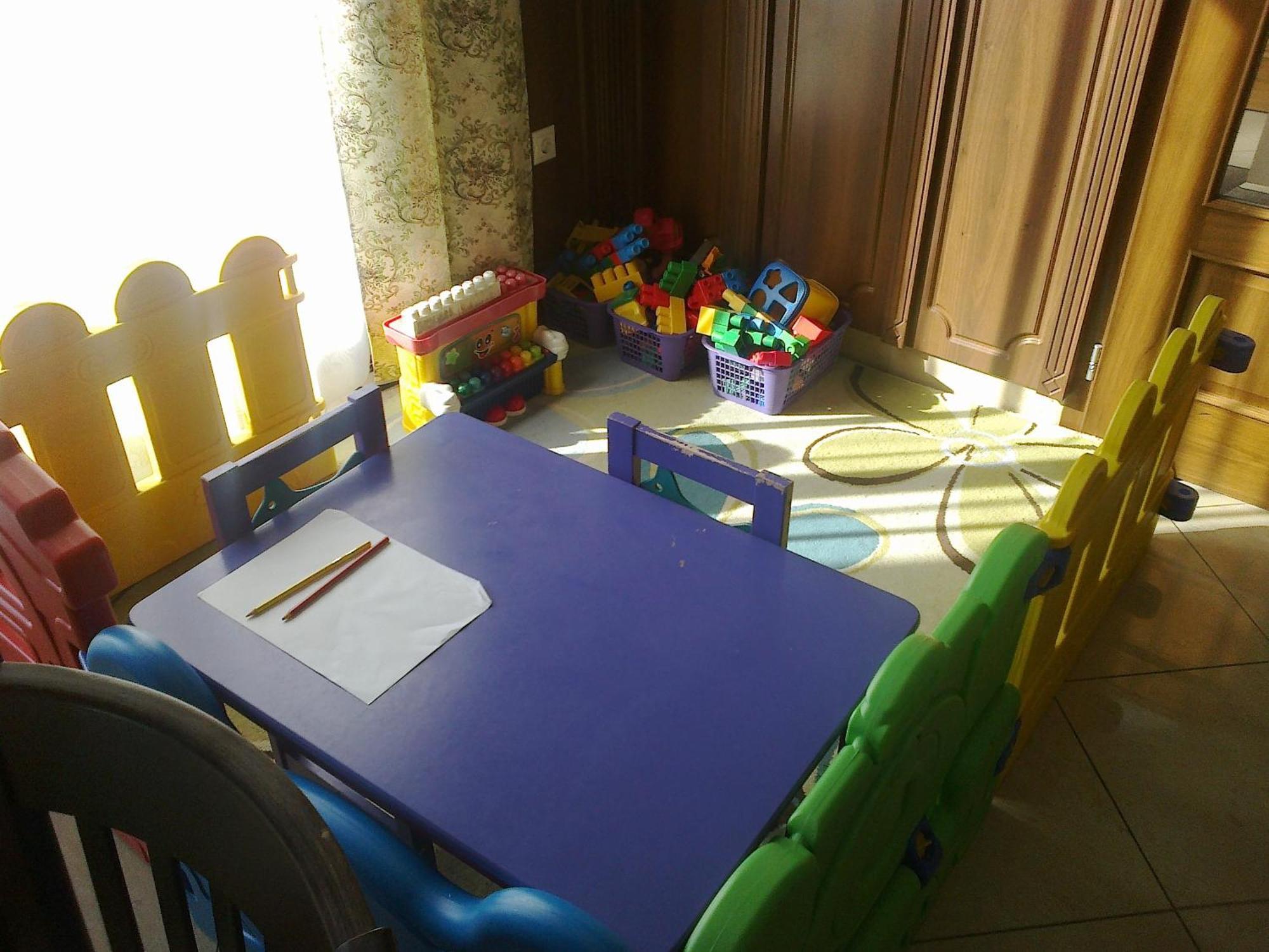 Gyoergyey Kastely Panzio Es Etterem Hotel Tapiogyorgye Luaran gambar