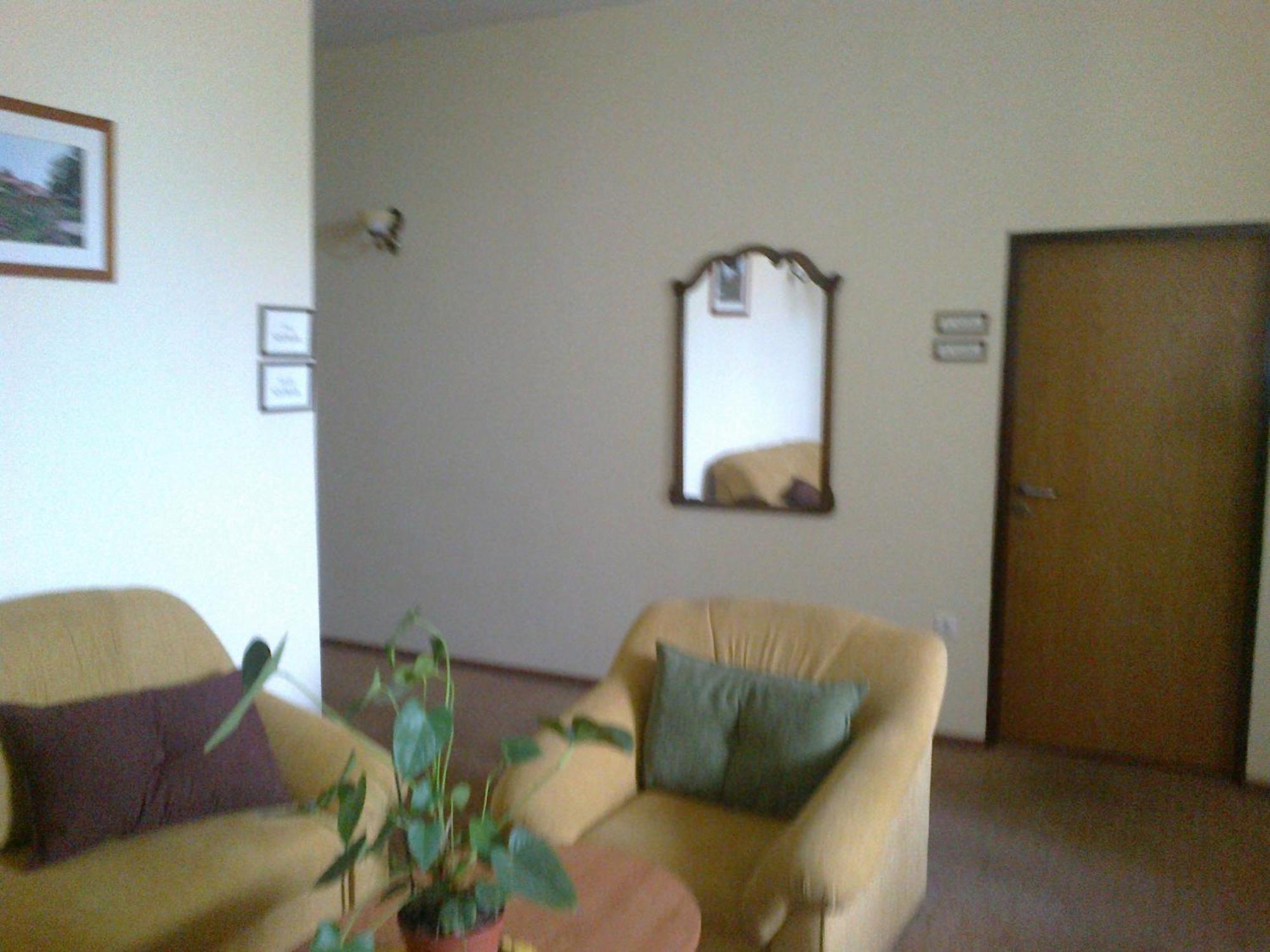 Gyoergyey Kastely Panzio Es Etterem Hotel Tapiogyorgye Luaran gambar