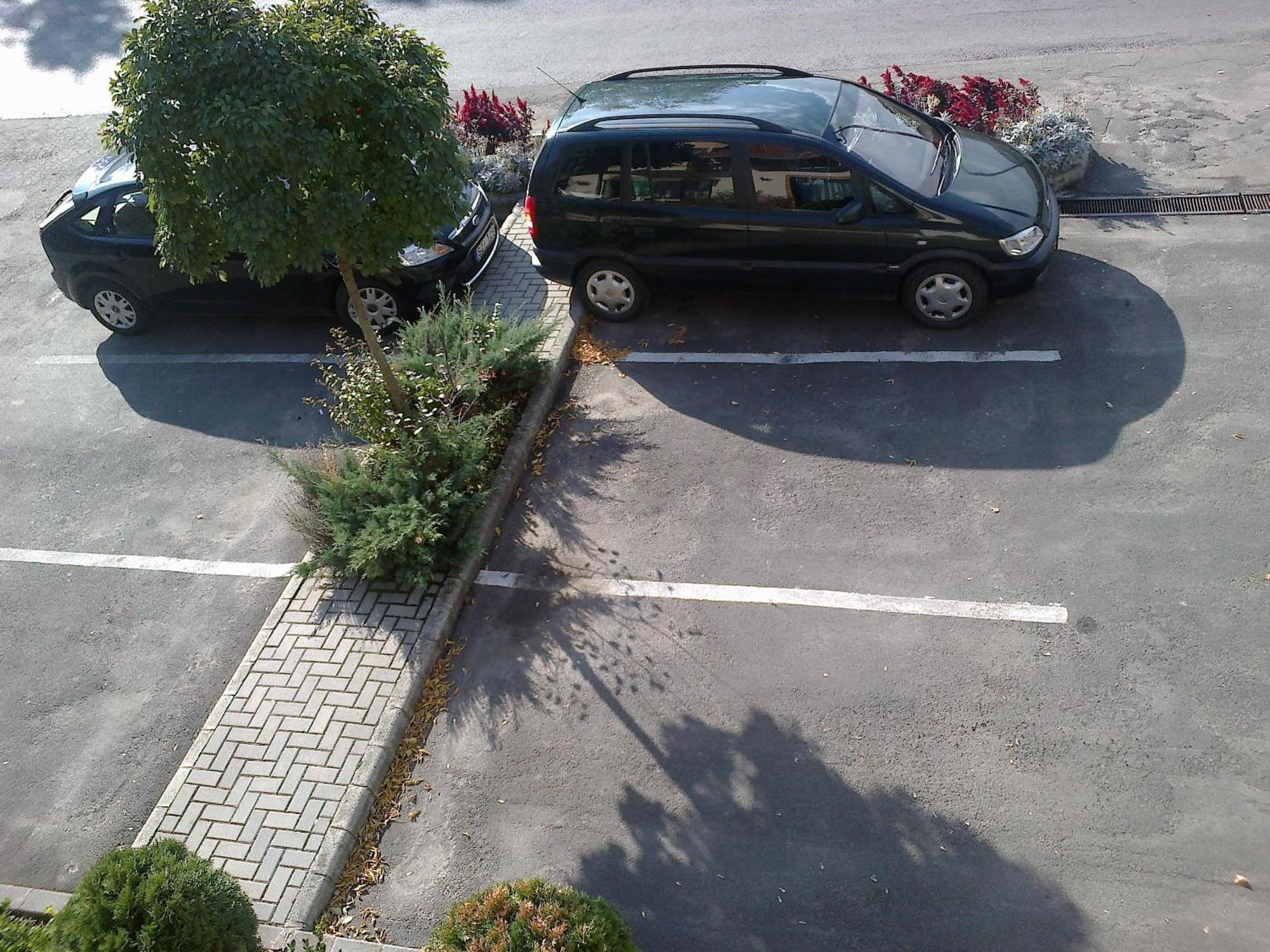 Gyoergyey Kastely Panzio Es Etterem Hotel Tapiogyorgye Luaran gambar